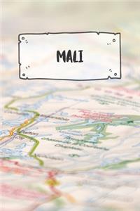 Mali