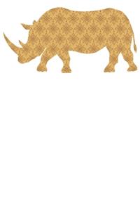 Safari Nashorn