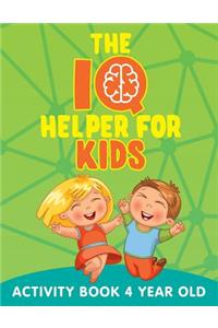 IQ Helper for Kids