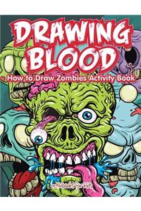 Drawing Blood