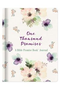 One Thousand Promises