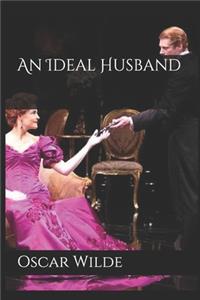 An Ideal Husband