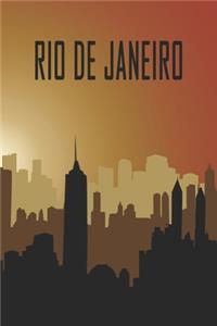 Rio de Janeiro