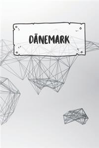 Dänemark
