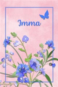 Imma