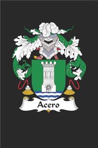 Acero