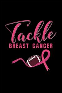 Tackle Breast Cancer