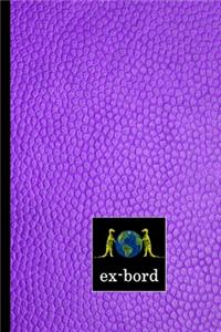 ex-bord