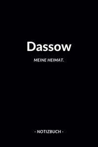 Dassow