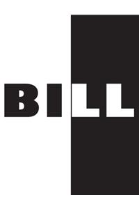 Bill