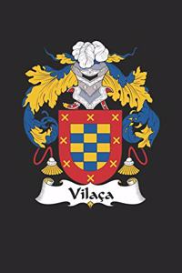 Vilaca