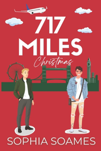 717 miles - Christmas Special