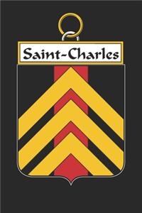 Saint-Charles