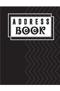 Address Book