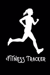 Fitness Tracker