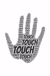 Touch