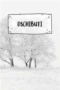 Dschibuti