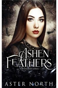 Ashen Feathers