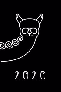 2020