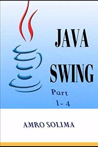 Java Swing