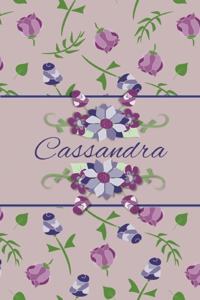 Cassandra