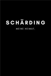 Schärding