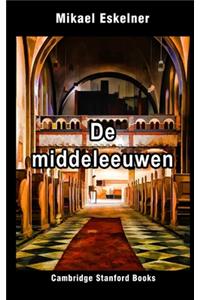 De Middeleeuwen