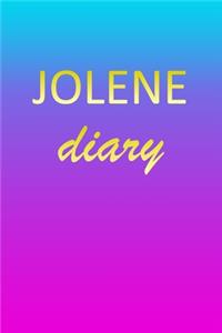Jolene