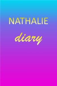 Nathalie