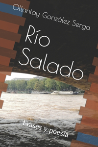 Río Salado