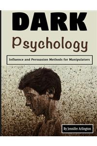 Dark Psychology