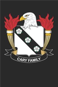 Cary