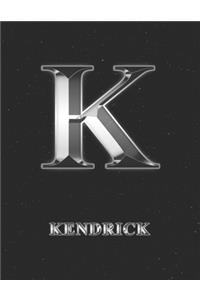 Kendrick