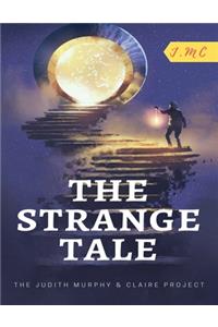 The Strange Tale