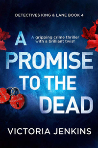 Promise to the Dead
