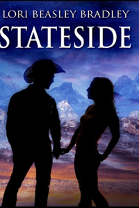 Stateside