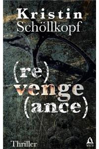 (re)Venge(ance)