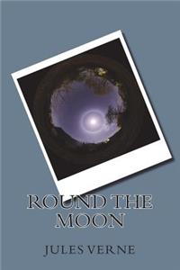 Round the Moon