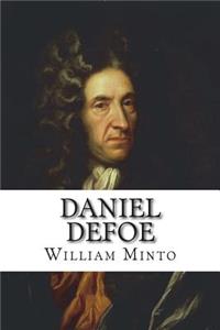 Daniel Defoe