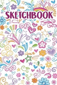 Sketchbook