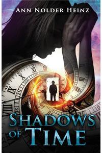 Shadows of Time
