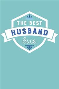 The Best Husband Ever
