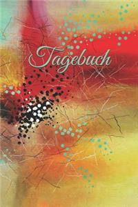 Tagebuch
