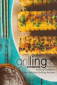 Grilling Cookbook