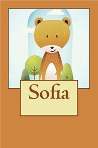 Sofia