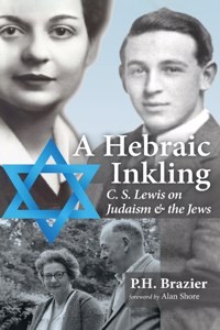 Hebraic Inkling