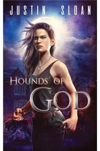 Hounds of God