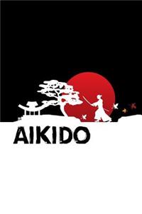 aikido