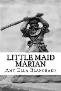 Little Maid Marian