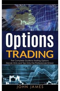 Options Trading